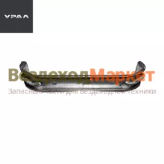 Опора кабины задн. 4320-2801136-01 (Урал 43203-10) (АО АЗ  УРАЛ )