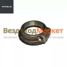 Гайка балансира 6364-2918038 (АО АЗ  УРАЛ )