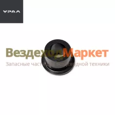 Втулка стабилизатора АИ-2906079 (АО АЗ  УРАЛ )