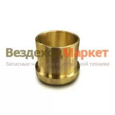 Втулка балансира 375-2918031-Б (бронза) (А)