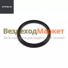 Манжета оси балансира 6520-2918180 (АО АЗ  УРАЛ )