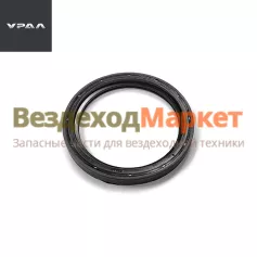 Манжета балансира 864187/140х175х15 (АО АЗ  УРАЛ )