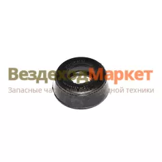 Чехол защ. након. реакт. штанги 375-2919030 (АМТ)