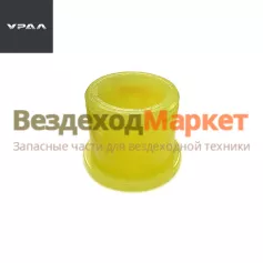 Втулка стабилизатора 6364-2916040-10 (АО АЗ  УРАЛ )