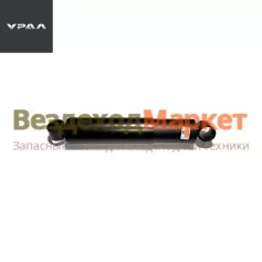 Амортизатор перед. подвески АИ-2905006-10/300х475 Next и б/к (АО АЗ  УРАЛ )