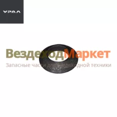 Шайба стрем. задн. 4322-2912416 (АО АЗ  УРАЛ )