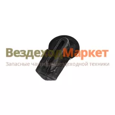 Уплотнитель вентильн. паза 375-3106013-01 /АМТ/