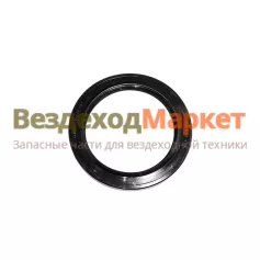 Манжета ступицы н/об. 4320-3104033-03/137х181х15 (АМТ)