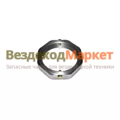 Гайка подшип. колеса 375-3103000 (универс.) (Промперспектива)