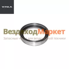 Обойма сальника 4320-3103071 (АО АЗ  УРАЛ )
