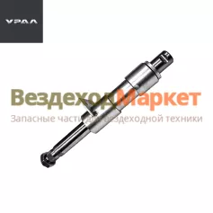 Колонка рул. управл. 4320Ф-3402240 (АО АЗ  УРАЛ )