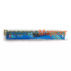 Щетка стеклоочист. AV-001300 L=330мм AUTOVIRAZH