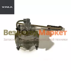 Регулятор тормозн. сил АИ-3533010-01 РААЗ (АО АЗ  УРАЛ )