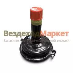 Камера тормозная передняя левая/правая тип 24 BCD240001/423 076 006 0 /FENOX/