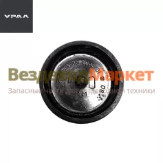 Манжета поршня ГТЦ 375-3505035-01/d=40мм (АО АЗ  УРАЛ ) АМТ