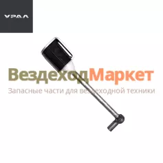 Упругий элем. регул. торм. сил АИ-3533110-01 (АО АЗ  УРАЛ )