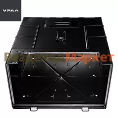 Контейнер АКБ 4320-3748010-03 (АО АЗ  УРАЛ )