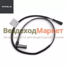 Датчик АБС 441 032 8090/ L=1000мм (АО АЗ  УРАЛ )