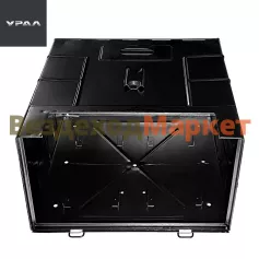 Контейнер АКБ 4320Я2-3748010 (АО АЗ  УРАЛ )