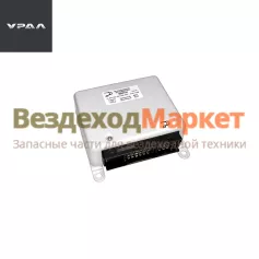 Блок дв. интерфейсный БДИ1М (без прошивки) (АО АЗ  УРАЛ )