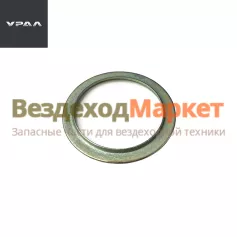 Обойма 375-4224081 (АО АЗ  УРАЛ )