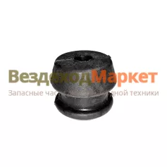 Подушка подв. кабины 5312-1001020 (УРАЛ Next)