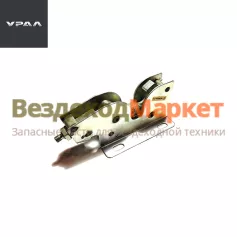 Замок закрытия кабины 6361-5018100 (АО АЗ  УРАЛ )