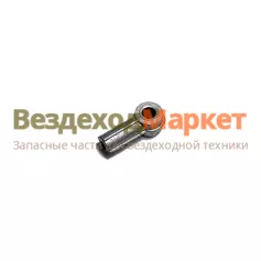 Наконечник тяги с/о 4320Х-5205410 (А)