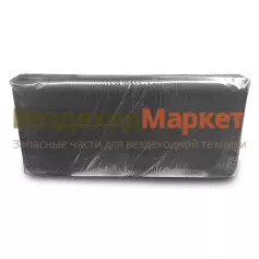 Спинка сиденья пассажира в сб. 375-6806055