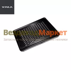 Подножка кабины лев. 375-8405013-01 (АО АЗ  УРАЛ )