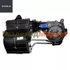 Модуль отопителя A21R23.8101010 NEXT (АО АЗ  УРАЛ )