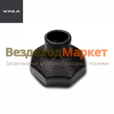 Ключ ступичн. 375-3901124-Б (АО АЗ  УРАЛ )