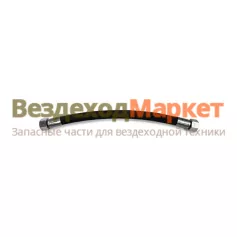 Шланг ВД 5557-8609111 (УРТ)