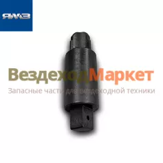 Ключ стакана свечи зажигания/форсунки  ЯМЗ  53404.3918600 (Автодизель)
