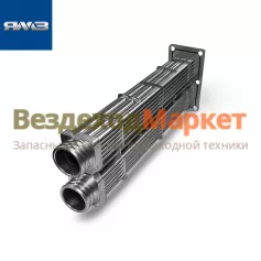 Элемент теплопередающий 53443.1213220 (Автодизель)