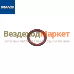 Кольцо уплотн. 5340.1213044-01/025-031-36 ФСИ (Автодизель)