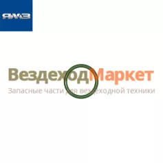 Кольцо уплотн. 5340.1213044/025-030-30 ФСИ (Автодизель)