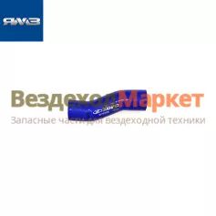 Рукав 651.1213090 (Автодизель)