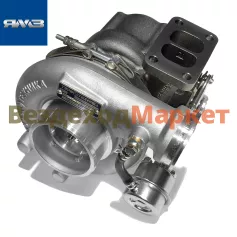 Турбокомпрессор 53603.1118010-01 Евро-5 (Автодизель)