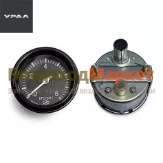 Указатель дав. масла 2411.3830010 (АО АЗ  УРАЛ )