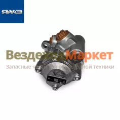 Насос ГУР 536.3407010 ZF (Автодизель)