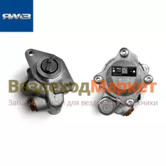 Насос ГУР 5347.3407010 ZF (Автодизель)