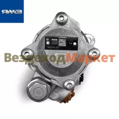 Насос ГУР 5347.3407010 ZF (Автодизель)