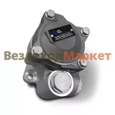 Насос ГУР 536.3407010/340-11-021 MEGAPOWER