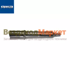 Вал отбора мощности 187.4200130 (Автодизель)