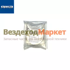 Вкладыш шатунный верх. 5340.1004058 (Автодизель)