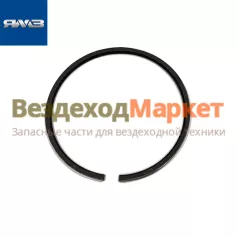 Кольцо компрессионное верхнее 651.1004030 (Автодизель)