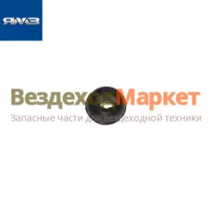 Прокладка форсунки охлаждения поршня 650.1004121 (Автодизель)