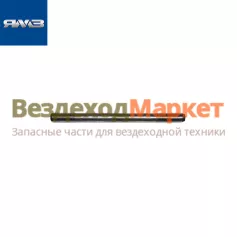 Шпилька крепл. ГБЦ 240-1003016-Г/М16х250 (Автодизель)