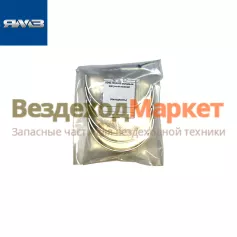 Вкладыш шатунный нижний 5340.1004059 (Автодизель)